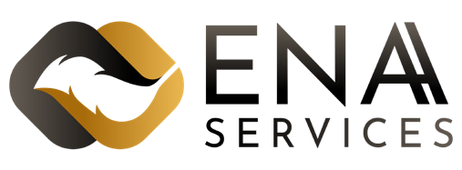 ENAH Services